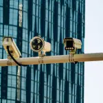 Foggia, incontro pubblico sulla videosorveglianza privata