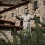 Foggia, a Palazzo Dogana il confronto su Francesco tra etica pubblica e futuro dei territori