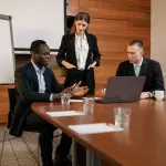 Crisi Natuzzi: convocata una riunione interregionale sul Distretto del mobile imbottito