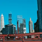 PMI pugliesi a Chicago, bando per moda e turismo entro il 27 aprile