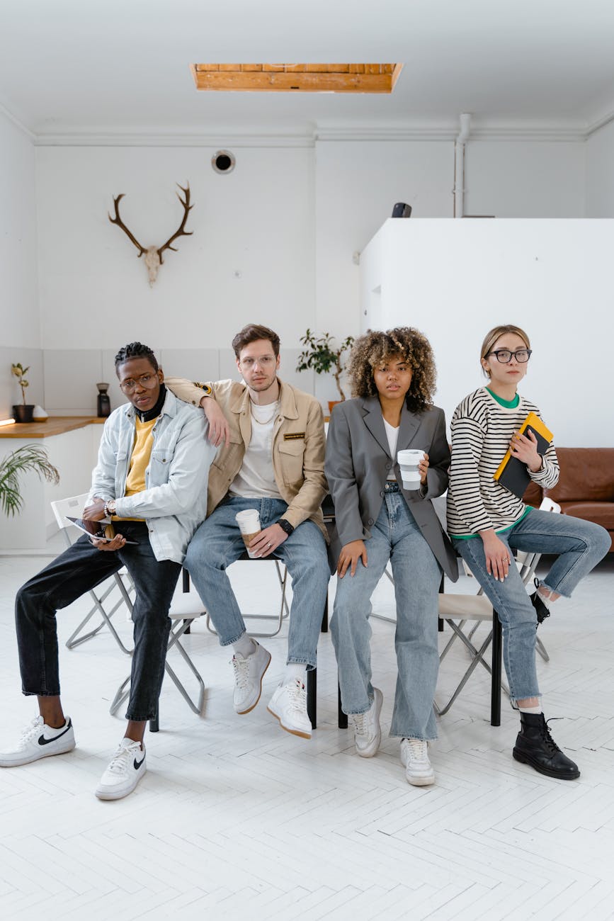 Puglia, 351 progetti dei giovani per GO! Generazione in Orbita