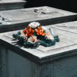 Foggia, lutto cittadino il 23 aprile per i funerali di Annibale Carta