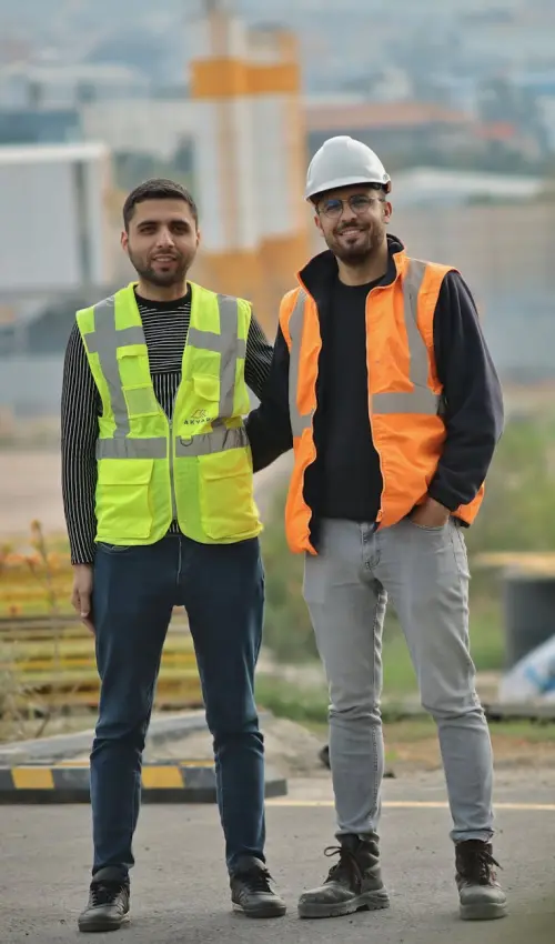 Puglia, piano ARIF 2026-2028: 85 assunzioni stabili e 360 operai stagionali