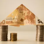 Puglia, altri 15 milioni per la formazione continua nelle imprese