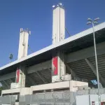 Foggia-Salernitana, niente maxischermi in città per la gara a porte chiuse