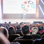 Foggia, il 30 aprile il convegno su lavoro, identinià e dissenso