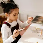 Siponto, il 25 aprile visite gratis, musica e laboratori al parco