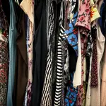 Moda sostenibile: guida completa a brand, acquisti e tendenze 2026