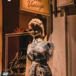 Secondhand e vintage: dove comprare abbigliamento usato di qualità