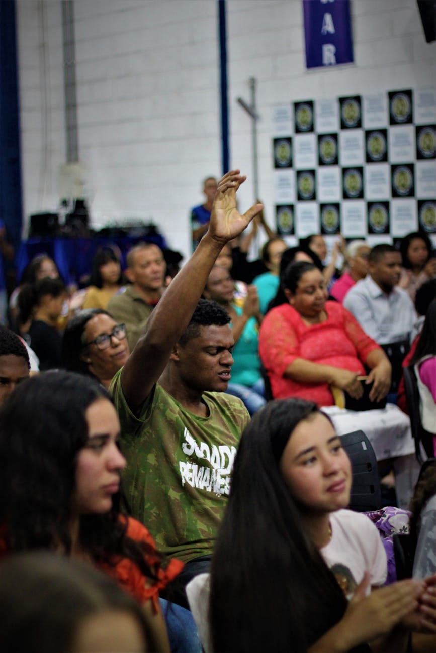 Foggia, We Hate Pink apre il tour 2026 al Palazzetto dell’Arte