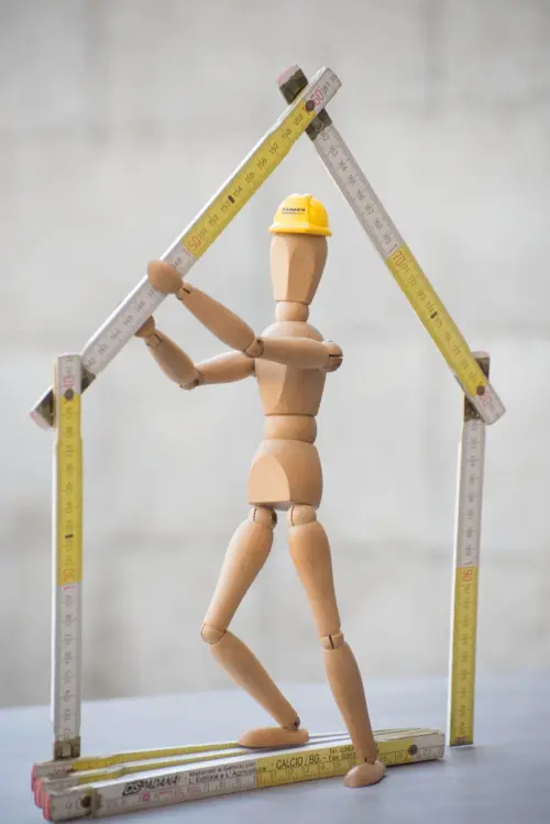 Foggia, lavoro e valori nelle industrie creative: dibattito al Palazzetto