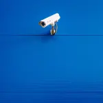 Foggia, 100mila euro per nuove telecamere tra privati e scuole