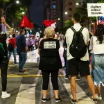 Foggia, lavoro e dissenso al centro dell’incontro di We Hate Pink