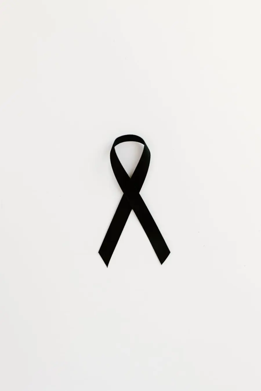 Foggia, lutto cittadino per i funerali di Stefania Rago