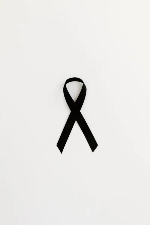 Foggia, lutto cittadino per i funerali di Stefania Rago