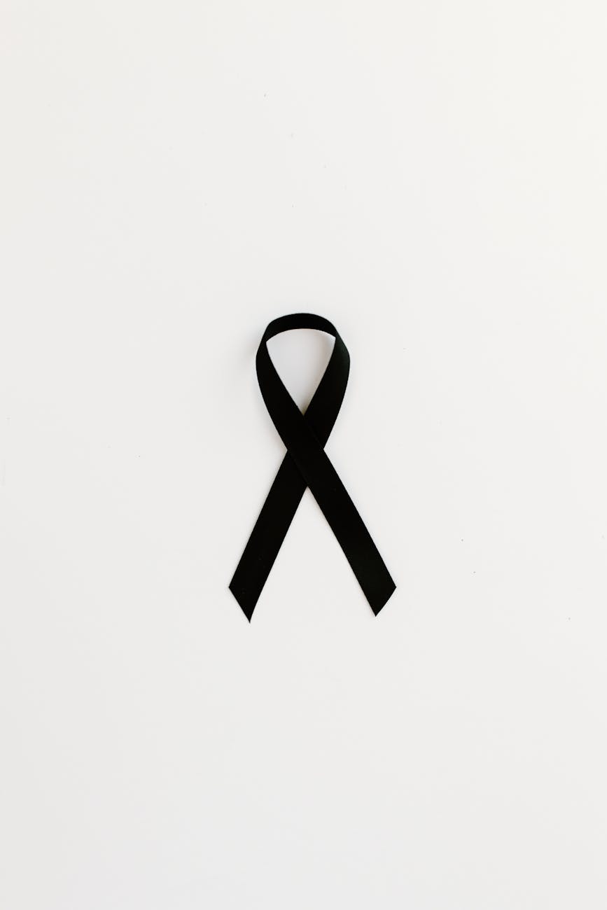 Foggia, lutto cittadino per i funerali di Stefania Rago