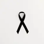 Foggia, lutto cittadino per i funerali di Stefania Rago