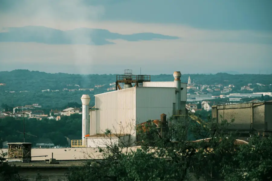 Brindisi, Eni conferma la gigafactory: prima pietra entro giugno