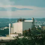 Brindisi, Eni conferma la gigafactory: prima pietra entro giugno