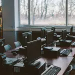 Foggia, partiti i lavori per i Laboratori Multimediali della Provincia
