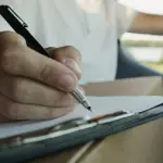 Foggia, apertura straordinaria per la Carta d’Identità