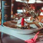 Foggia, buyer tedeschi in Capitanata per food e turismo