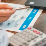 TARI 2026, nuove scadenze per acconto e saldo