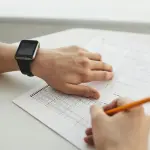 Foggia, esame consulenti trasporto il 27 maggio