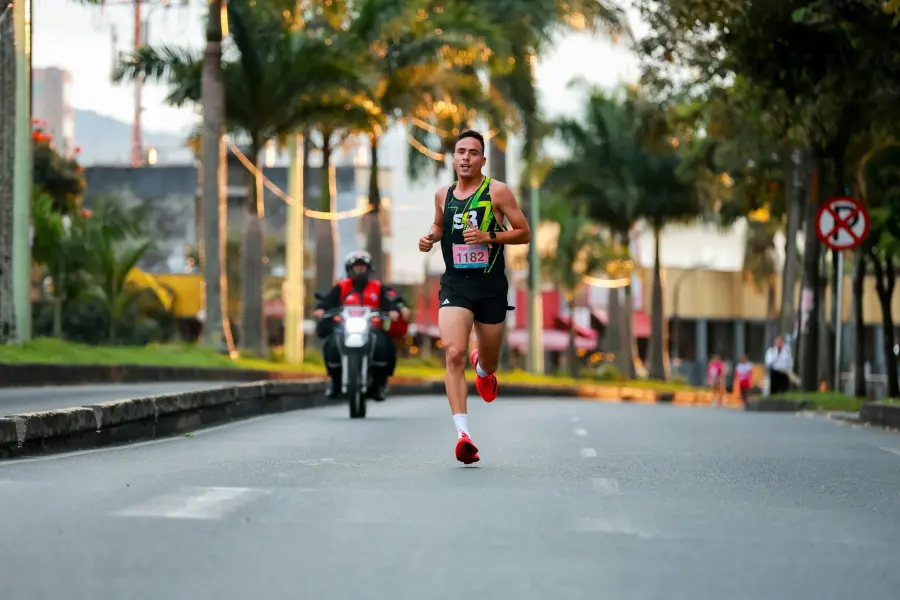 Foggia, weekend di sport con oltre duemila presenze