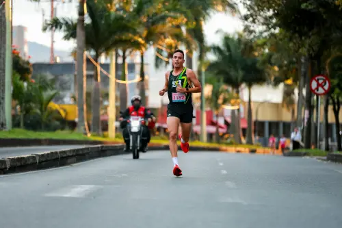 Foggia, weekend di sport con oltre duemila presenze