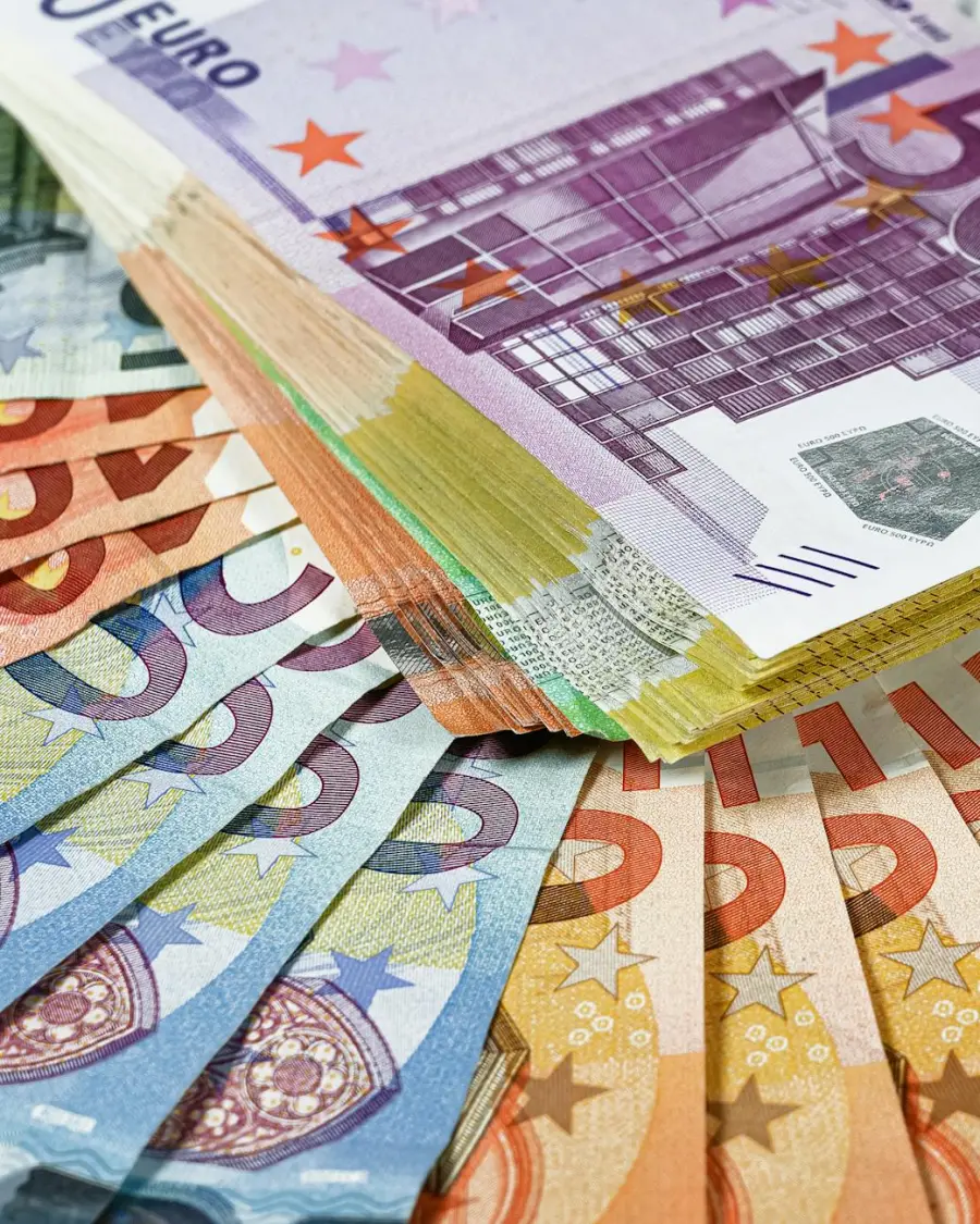 Microcredito sociale in Puglia, domande entro il 21 maggio