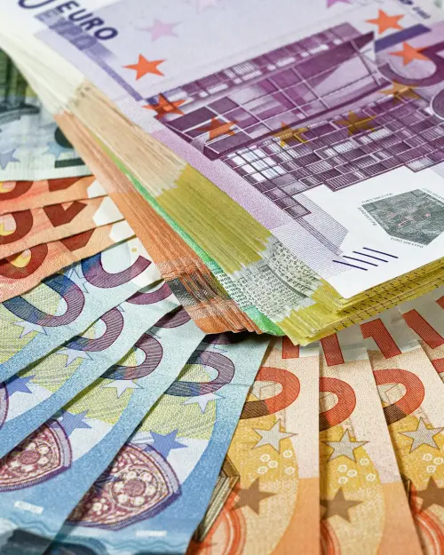 Microcredito sociale in Puglia, domande entro il 21 maggio