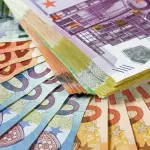 Microcredito sociale in Puglia, domande entro il 21 maggio
