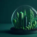 Puglia rilancia il Forum regionale per lo sviluppo sostenibile