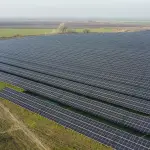 Foggia, avviata la verifica VIA per l’agrivoltaico Foggia 8