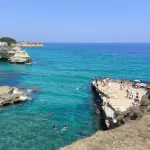 Tesori Nascosti di Puglia, conferenza stampa a Bari