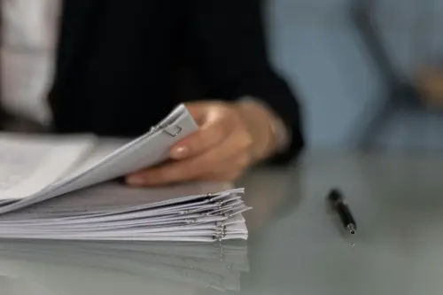 Foggia, apertura straordinaria per la Carta d’Identità