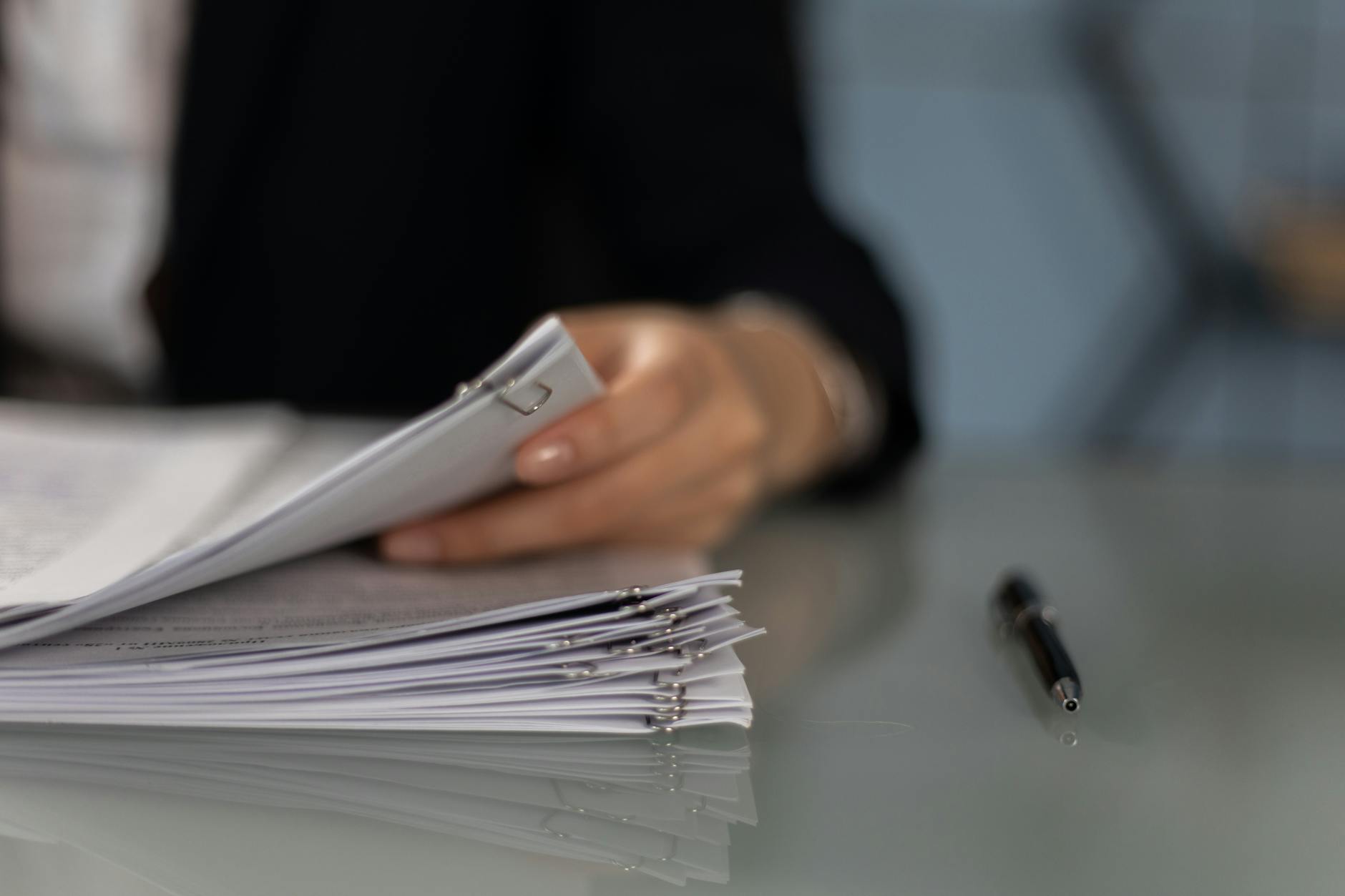 Foggia, apertura straordinaria per la Carta d’Identità
