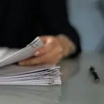 Foggia, apertura straordinaria per la Carta d’Identità