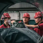 Obiettivo Cina, formazione per imprese pugliesi