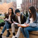 Bari, nascono le prime spin-off cooperative universitarie