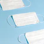 Virus Andes, circolare del Ministero ai medici italiani