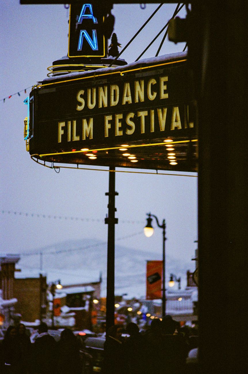 Foggia, Mònde Film Festival apre con Modine e Spacey