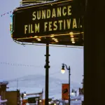Foggia, Mònde Film Festival apre con Modine e Spacey