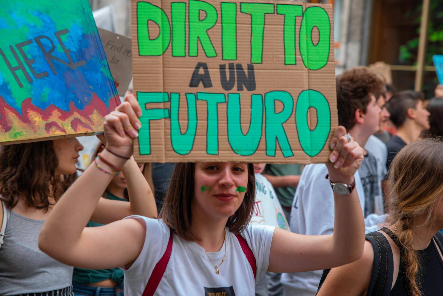Foggia, convegno a Palazzo Dogana sulle pari opportunità