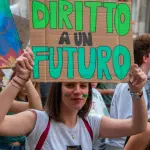 Foggia, convegno a Palazzo Dogana sulle pari opportunità