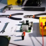 Automotive, vertenza Dana: confronto al Mimit sul futuro dello stabilimento di Bari-Modugno