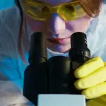 UniBa, 8 progetti europei per oltre 2,5 milioni