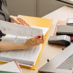 Foggia, Anagrafe aperta sabato 30 maggio per la CIE