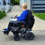 Puglia, 4 milioni per i progetti di vita indipendente delle persone con disabilità